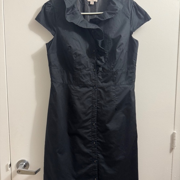 MERONA - Picture 2 of 4